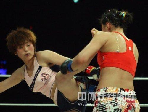 韩服c9什么职业好玩:请问现在DNF哪些职业耐玩，本人平民？