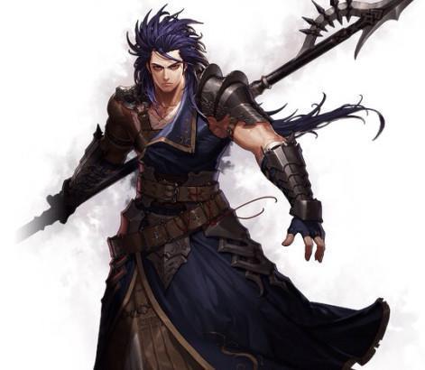 韩服c9什么职业好玩:请问现在DNF哪些职业耐玩，本人平民？