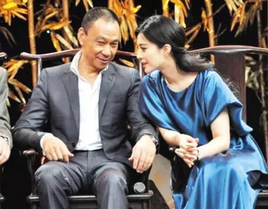 明星盘点灵异事件:明星中发生过哪些乌龙事件？
