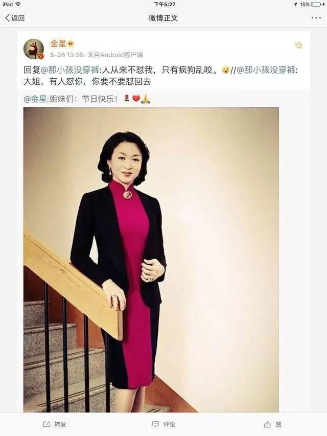 林心如男友:林心如有过多少个男朋友？感情路是怎么样的？