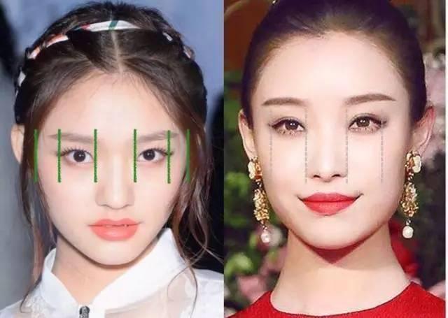 辣妈正传李木子:同房后马上洗澡，会不会影响受孕