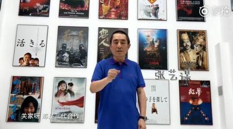 关晓彤老公是谁图片:鹿晗和关晓彤恋情你怎么客观评价？