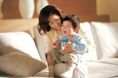 刘璇二胎得女:一胎是女儿，二胎还是女儿，你还会再生吗？
