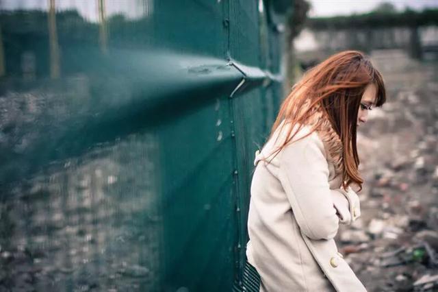 容易被离婚的女人都有哪些特质
