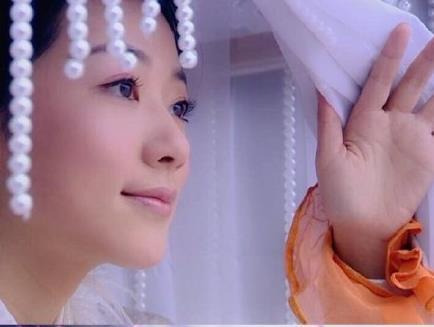 朱媛媛的老公是谁:你认为娱乐圈最低调、不炒作的女明星是谁？