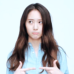允儿掀tiffany裙子:韩国不同时代的代表性女子组合是哪些？