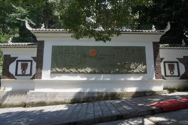 中国长阳:长阳有哪些景点值得推荐？