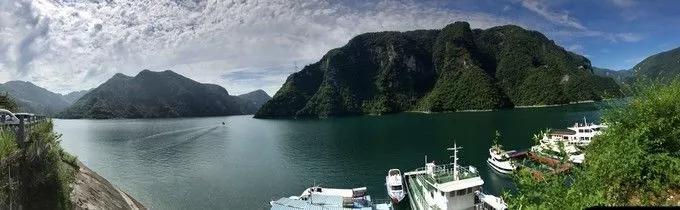 中国长阳:长阳有哪些景点值得推荐？
