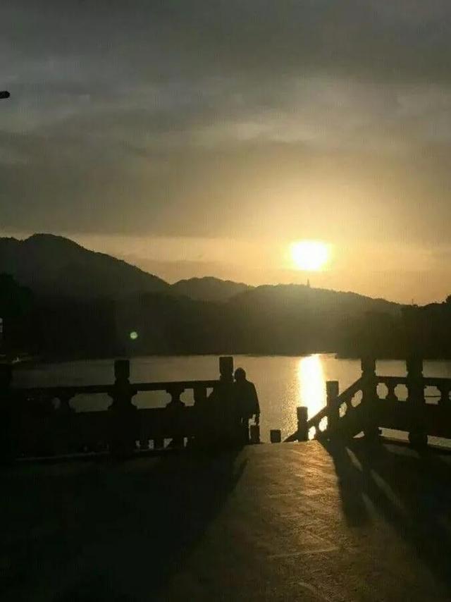 中国长阳:长阳有哪些景点值得推荐？
