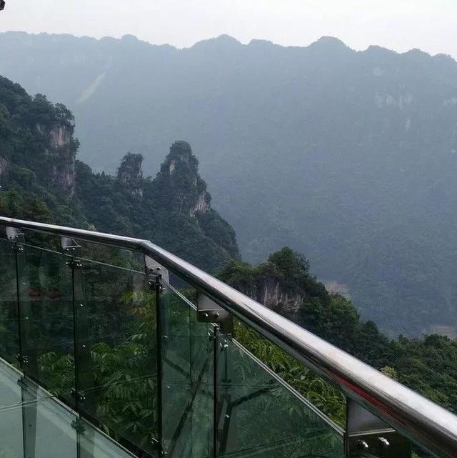 中国长阳:长阳有哪些景点值得推荐？