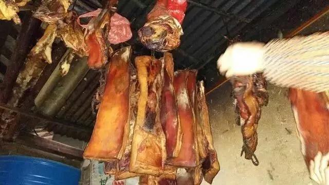 中国长阳:长阳有哪些景点值得推荐？
