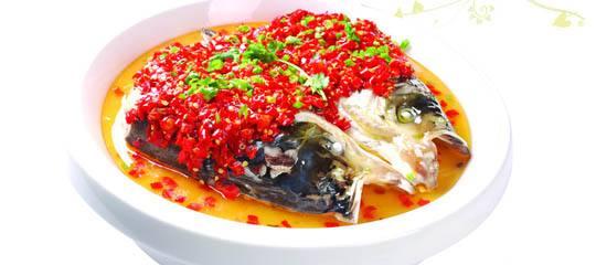 湘菜为什么没入列中国四大名菜？