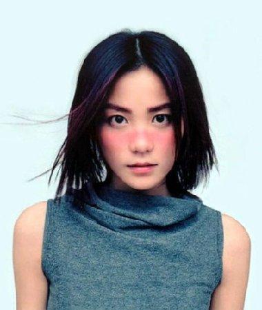 龙飘飘经典歌曲:龙飘飘最经典的老歌有哪些？