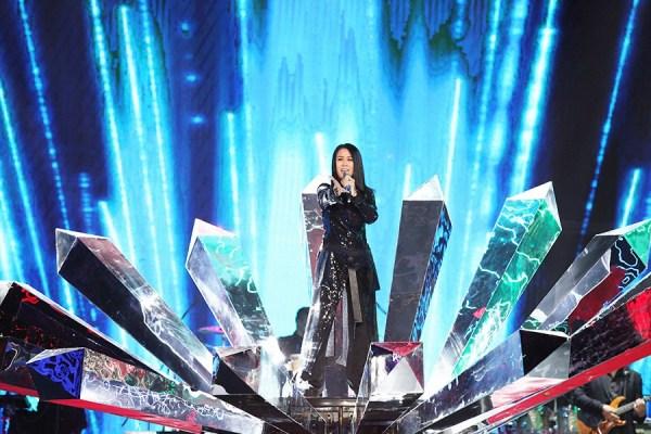 龙飘飘经典歌曲:龙飘飘最经典的老歌有哪些？