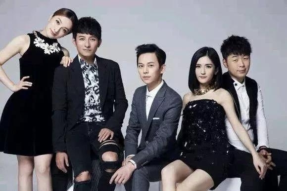 谢涤葵:为什么感觉湖南卫视一直很火 