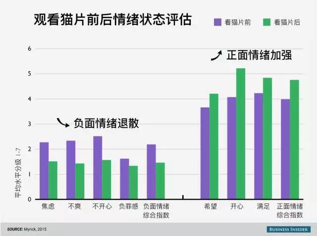 我爱飞盘狗网站:飞盘狗比赛视频 11岁的孩子，自控能力特别差怎么办？