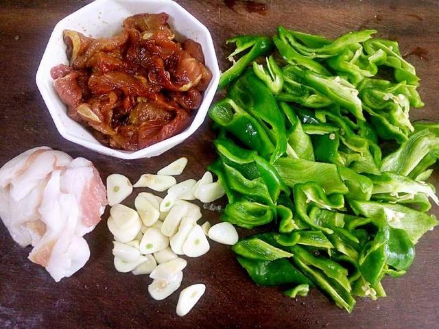 什么菜是湘菜的扛把子，湖南的辣椒炒肉怎么才能做好吃