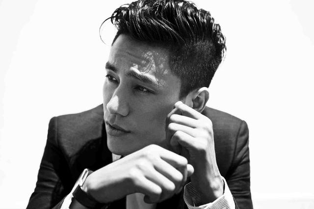 邓超是哪里人:邓超和孙俪两个人的夫妻关系怎么样？