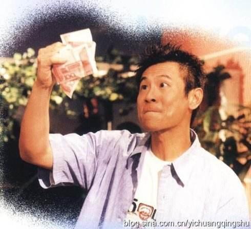 天平上的马尔济斯剧情介绍:电视剧《神话》中高要的扮演者张世怎么不出来了？