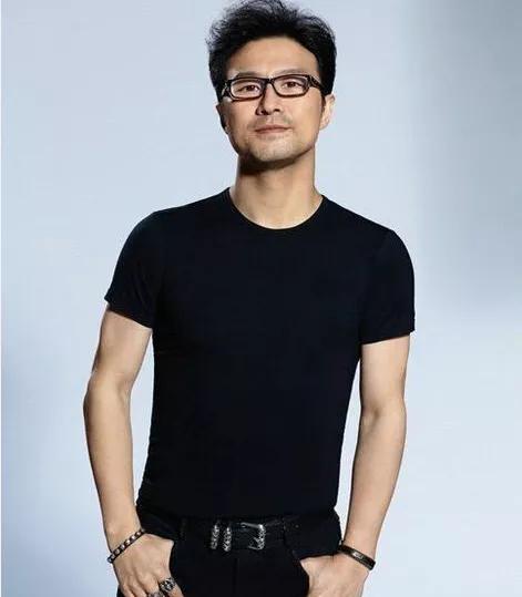 汪峰写给章子怡的歌:汪峰的摇滚乐是什么风格的