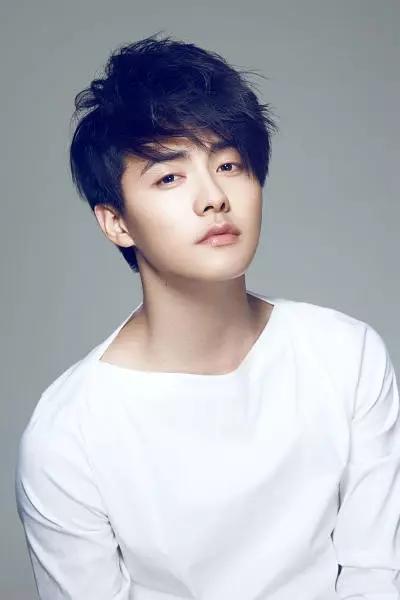 王宝强亲子:为什么关注王宝强离婚案的人如此之多