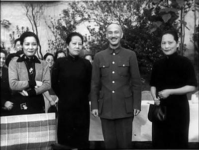 女人与狗的历史:历史上，古人有没有遛宠物的事件？ 人与狗的历史追溯