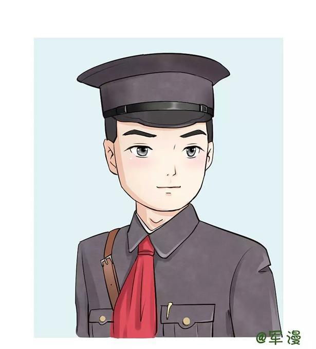 程世才:湖北大悟出了哪些历史名人？