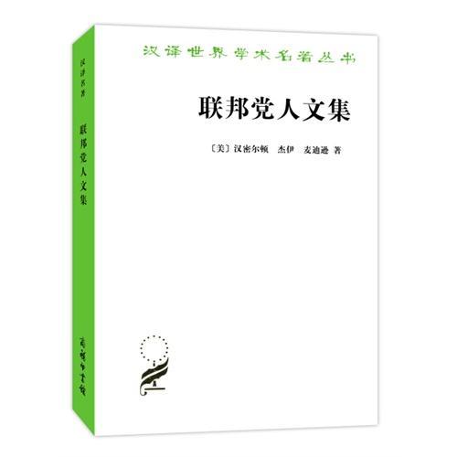 读大学究竟读什么，读大学，最重要的是学习什么