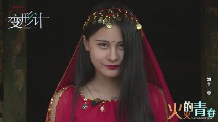 易虎臣女友:如何看待易虎臣骗钱事件？