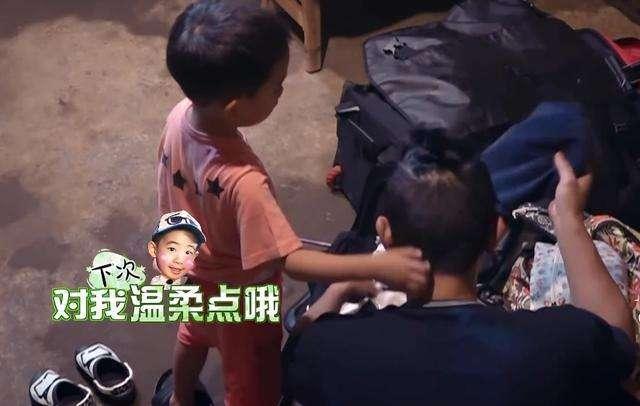 扒一扒娱乐圈有哪些老夫少妻的明星？