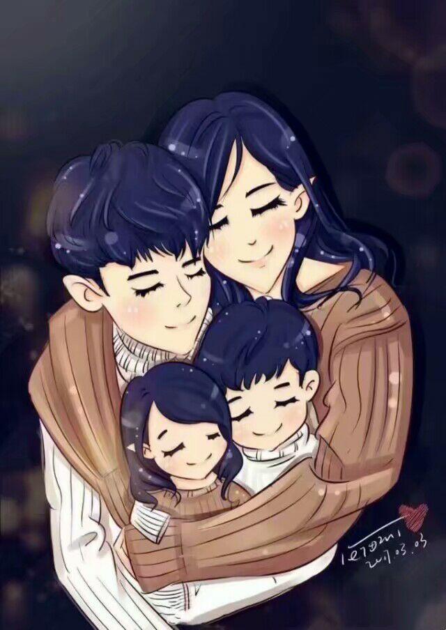 头条问答 - 如何看待张杰谢娜结婚六年终于有了爱情的结晶?(2个回答)