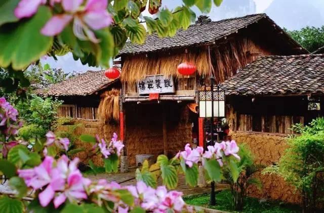 江宏恩电视剧:有哪些感人的生活电视剧？例如：《当婆婆遇上妈》？