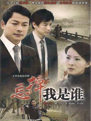 江宏恩电视剧:有哪些感人的生活电视剧？例如：《当婆婆遇上妈》？