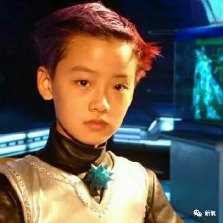 快乐星球演员表:《快乐星球》的演员们现在都怎么样了？