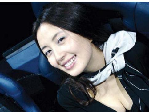 佟悦:孝庄是不是用美色降服的洪承畴？