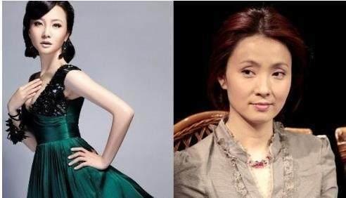 李琳李大双:娱乐圈有哪些同名的明星，他们一起出席时都有哪些尴尬经历？