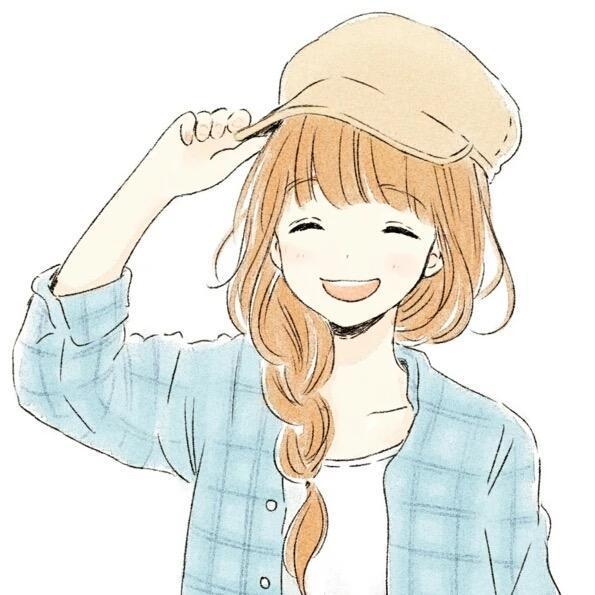<a href=https://maguai.com/list/32-0-0.html target=_blank class=infotextkey>女性</a>朋友结婚送什么:有个很漂亮的女朋友，最近要结婚，送她什么腕表上档次？(送女朋友什么手表好)