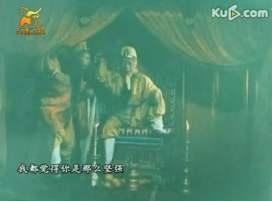 真假美猴王剧情:《西游记》中为什么会出现真假美猴王？