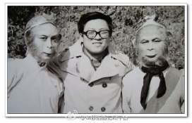 真假美猴王剧情:《西游记》中为什么会出现真假美猴王？