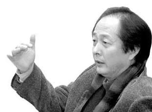 陕西富平人:陕西都出了哪些历史名人？
