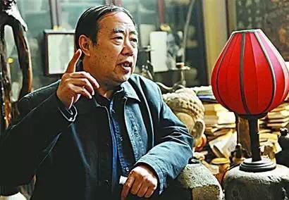 陕西富平人:陕西都出了哪些历史名人？