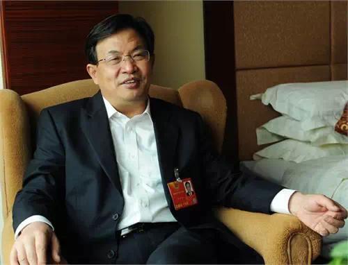 陕西富平人:陕西都出了哪些历史名人？