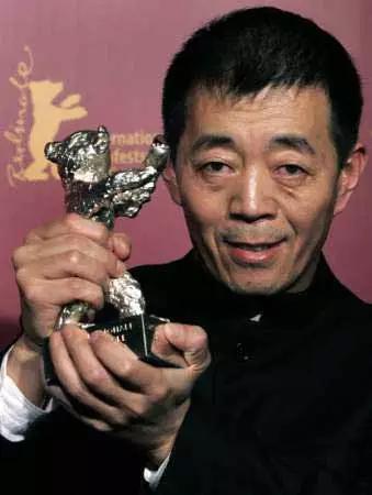 陕西富平人:陕西都出了哪些历史名人？