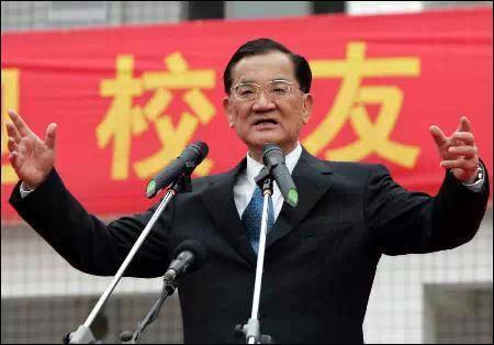 陕西富平人:陕西都出了哪些历史名人？