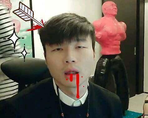 宁波红翎台小区灵异事件:网红帝师是因为什么红的？