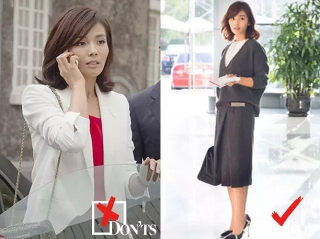 中长款打底衫女雪纺:女生大衣里面都穿什么样的打底衫呢？
