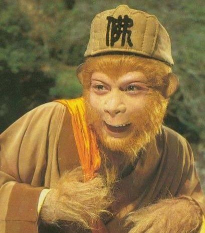 真假美猴王剧情:《西游记》真假美猴王中死的究竟是谁？有啥阴谋吗？