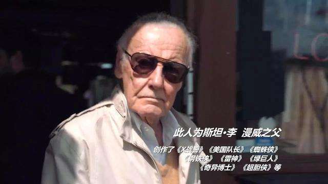 萨拉夏希:科幻的美剧有什么可以推荐