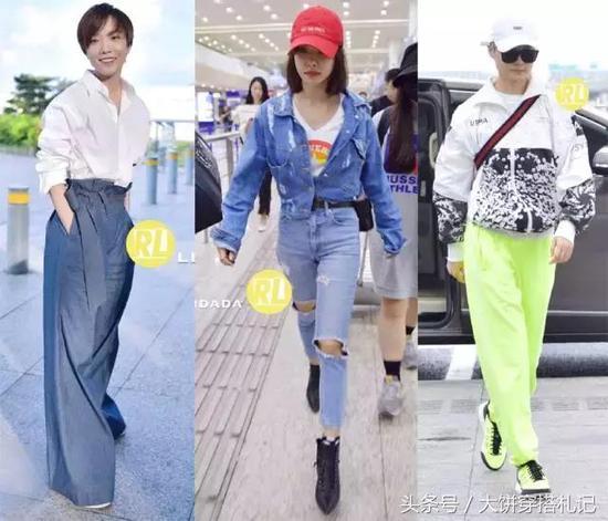 杨幂住哪里:杨幂住哪个小区 杨幂拍的哪一部电视剧给你留下了最深刻的印象？