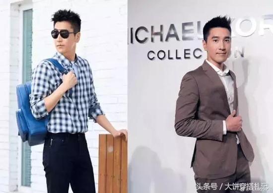 杨幂住哪里:杨幂住哪个小区 杨幂拍的哪一部电视剧给你留下了最深刻的印象？